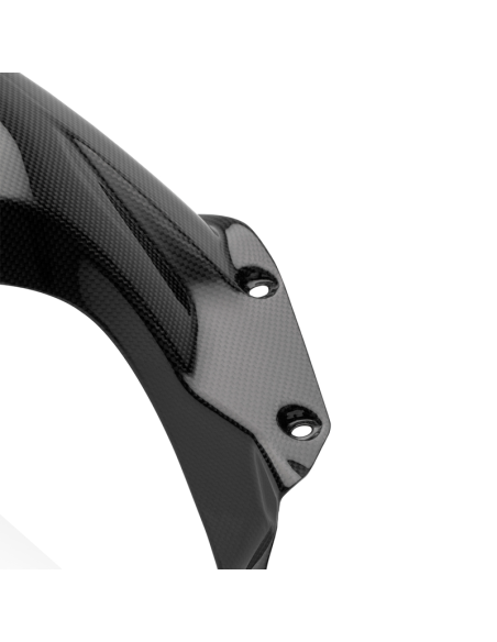 copy of Protector Basculante de fibra de carbono YAMAHA R1 2015-2020
