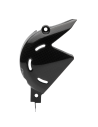 copy of Protector Basculante de fibra de carbono YAMAHA R1 2015-2020