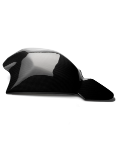 copy of Protector Basculante de fibra de carbono YAMAHA R1 2015-2020