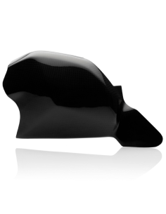 copy of Protector Basculante de fibra de carbono YAMAHA R1 2015-2020 2