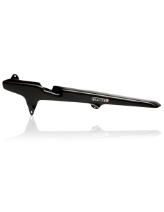 CARBON 2 RACE Protector Cadena Carbono HONDA CBR 600RR 2003-2019