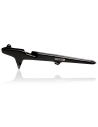 copy of Protector Basculante de fibra de carbono YAMAHA R1 2015-2020