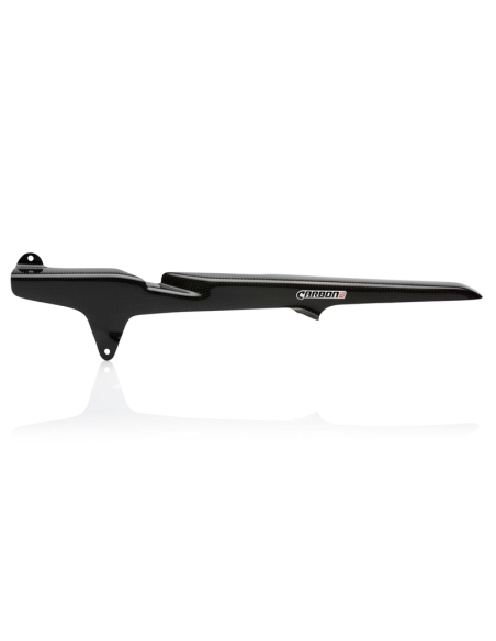 copy of Protector Basculante de fibra de carbono YAMAHA R1 2015-2020