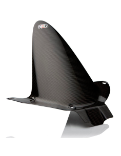 copy of Protector Basculante de fibra de carbono YAMAHA R1 2015-2020