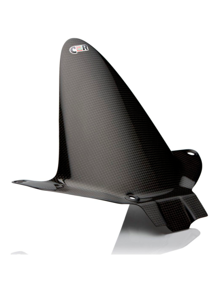 copy of Protector Basculante de fibra de carbono YAMAHA R1 2015-2020