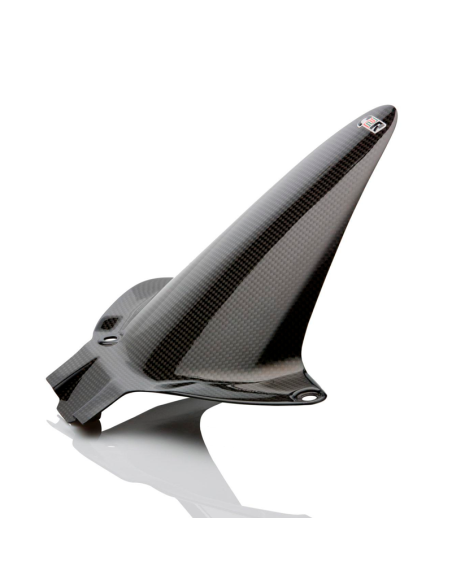 copy of Protector Basculante de fibra de carbono YAMAHA R1 2015-2020