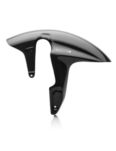 copy of Protector Basculante de fibra de carbono YAMAHA R1 2015-2020 2