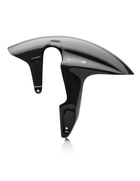 copy of Protector Basculante de fibra de carbono YAMAHA R1 2015-2020