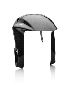 copy of Protector Basculante de fibra de carbono YAMAHA R1 2015-2020