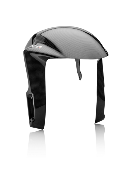copy of Protector Basculante de fibra de carbono YAMAHA R1 2015-2020