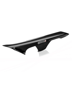 copy of Protector Basculante de fibra de carbono YAMAHA R1 2015-2020