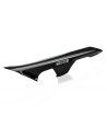 copy of Protector Basculante de fibra de carbono YAMAHA R1 2015-2020