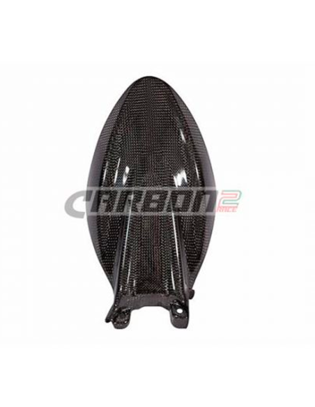 copy of Protector Basculante de fibra de carbono YAMAHA R1 2015-2020