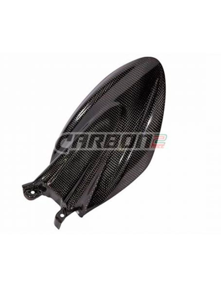 copy of Protector Basculante de fibra de carbono YAMAHA R1 2015-2020
