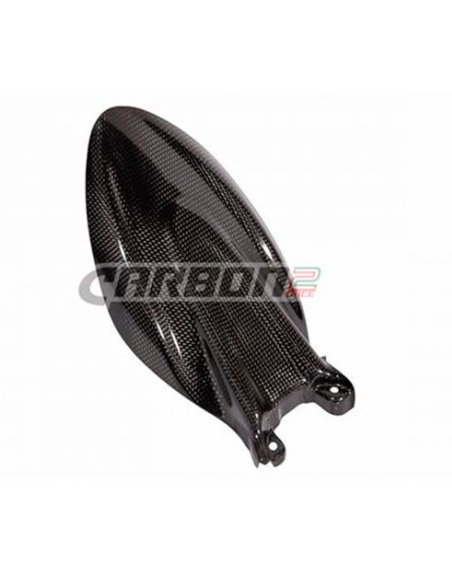copy of Protector Basculante de fibra de carbono YAMAHA R1 2015-2020