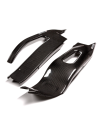 copy of Protector Basculante de fibra de carbono YAMAHA R1 2015-2020