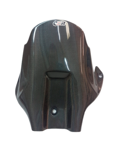 copy of Protector Basculante de fibra de carbono YAMAHA R1 2015-2020