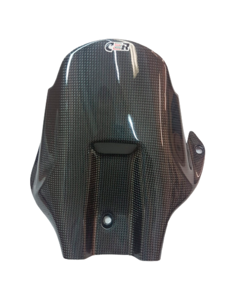 copy of Protector Basculante de fibra de carbono YAMAHA R1 2015-2020
