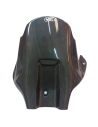 copy of Protector Basculante de fibra de carbono YAMAHA R1 2015-2020