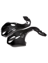 copy of Protector Basculante de fibra de carbono YAMAHA R1 2015-2020