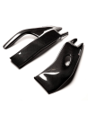 copy of Protector Basculante de fibra de carbono YAMAHA R1 2015-2020