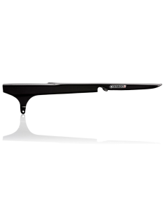 copy of Protector Basculante de fibra de carbono YAMAHA R1 2015-2020