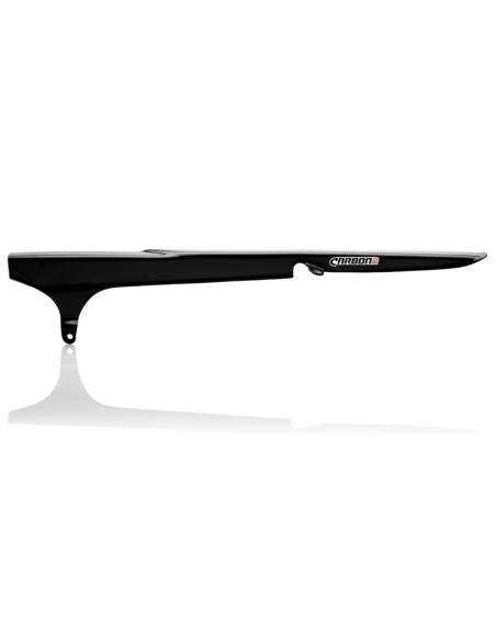 copy of Protector Basculante de fibra de carbono YAMAHA R1 2015-2020