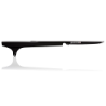 copy of Protector Basculante de fibra de carbono YAMAHA R1 2015-2020