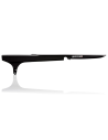 copy of Protector Basculante de fibra de carbono YAMAHA R1 2015-2020