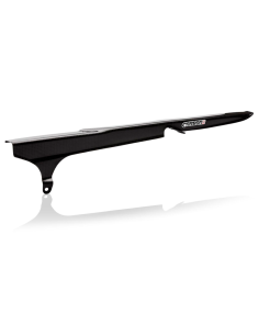 CARBON 2 RACE Protector Cadena Carbono HONDA CBR 1000RR 2008-2019 2