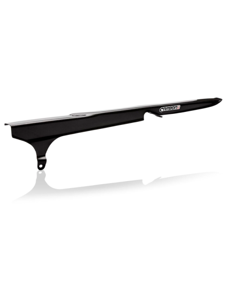 Protector Cadena Carbono CARBON 2 RACE HONDA CBR 1000RR 2008-2019