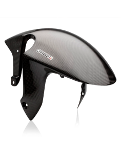 copy of Protector Basculante de fibra de carbono YAMAHA R1 2015-2020