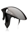 copy of Protector Basculante de fibra de carbono YAMAHA R1 2015-2020