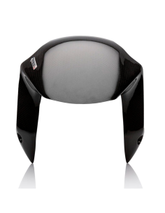 copy of Protector Basculante de fibra de carbono YAMAHA R1 2015-2020 2