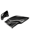 copy of Protector Basculante de fibra de carbono YAMAHA R1 2015-2020