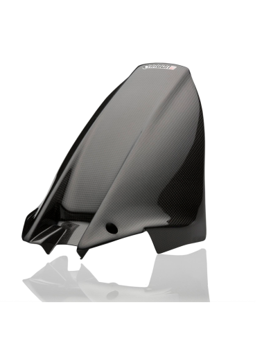 Guardabarros Trasero Carbono CARBON 2 RACE HONDA CBR 1000RR 2008-2019