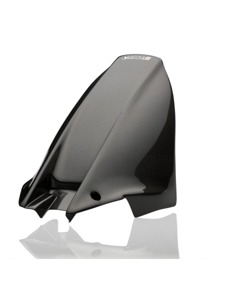 Guardabarros Trasero Carbono CARBON 2 RACE HONDA CBR 1000RR 2008-2019