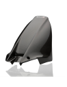 copy of Protector Basculante de fibra de carbono YAMAHA R1 2015-2020