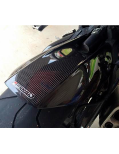copy of Protector Basculante de fibra de carbono YAMAHA R1 2015-2020 2