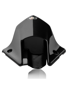 CARBON 2 RACE Guardabarros Trasero Carbono HONDA CBR 1000RR 2008-2022 2