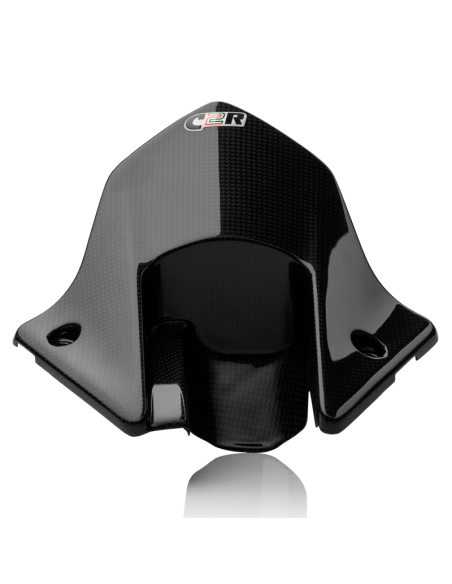 Carbon Heckfender OEM CARBON 2 RACE HONDA CBR 1000RR 2008-2019