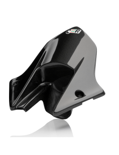 Carbon Heckfender OEM CARBON 2 RACE HONDA CBR 1000RR 2008-2019