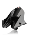 Carbon Heckfender OEM CARBON 2 RACE HONDA CBR 1000RR 2008-2019