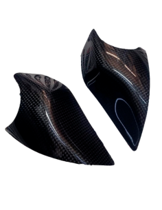copy of Protector Basculante de fibra de carbono YAMAHA R1 2015-2020