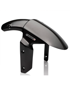 copy of Protector Basculante de fibra de carbono YAMAHA R1 2015-2020