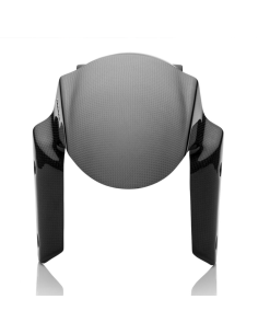 copy of Protector Basculante de fibra de carbono YAMAHA R1 2015-2020 2