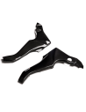 copy of Protector Basculante de fibra de carbono YAMAHA R1 2015-2020