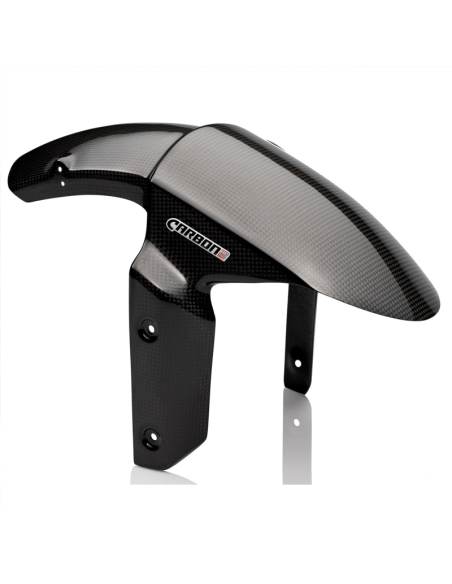copy of Protector Basculante de fibra de carbono YAMAHA R1 2015-2020