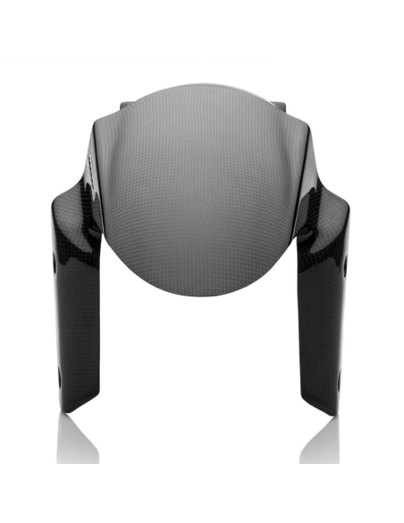 copy of Protector Basculante de fibra de carbono YAMAHA R1 2015-2020
