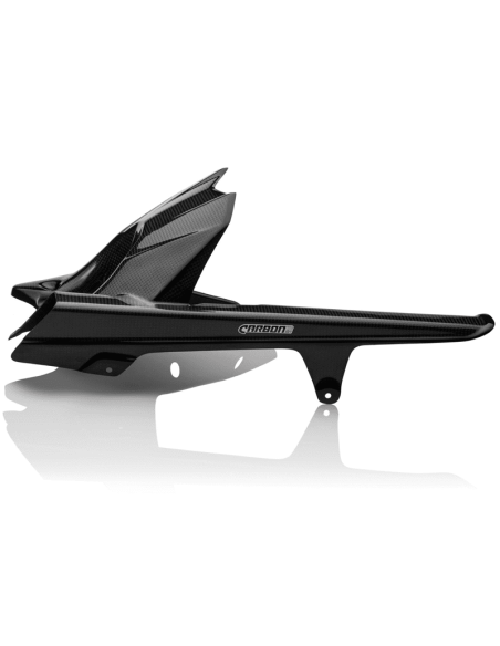 copy of Protector Basculante de fibra de carbono YAMAHA R1 2015-2020